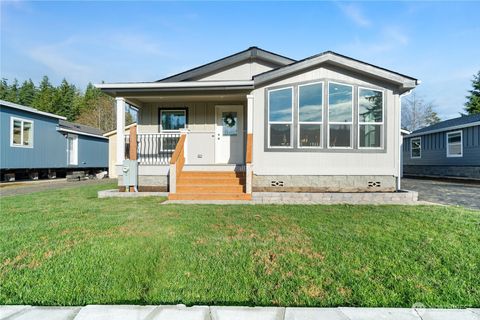 1019 Stanford Drive 67 Cosmopolis WA 98537