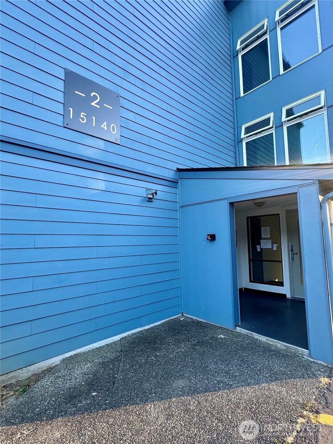 15140 65th Avenue S 221