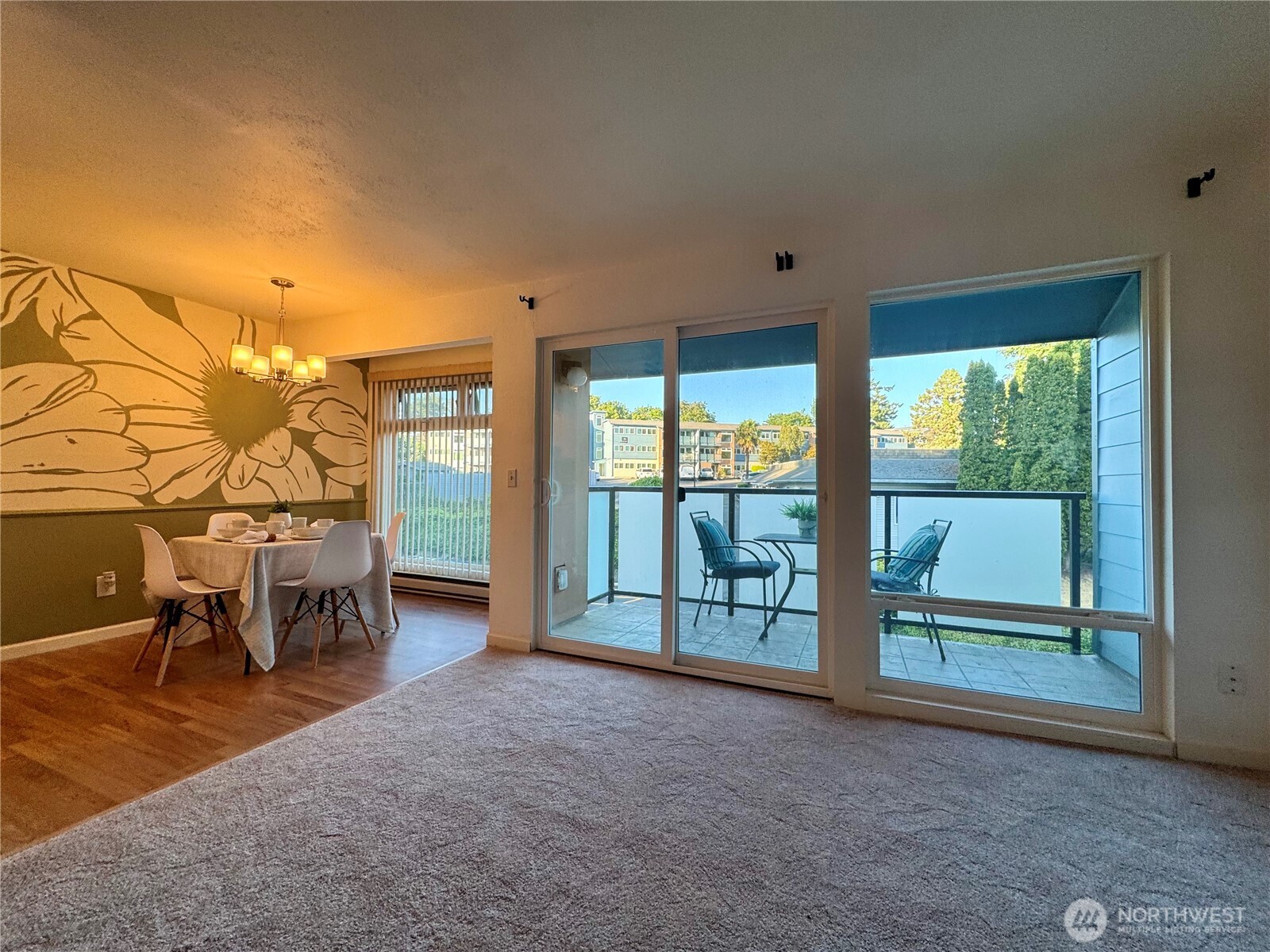 15140 65th Avenue S 221