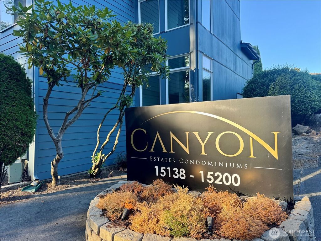 Photo of 15140 65th Avenue S #221, Tukwila, WA 98188 (MLS # 2413636)