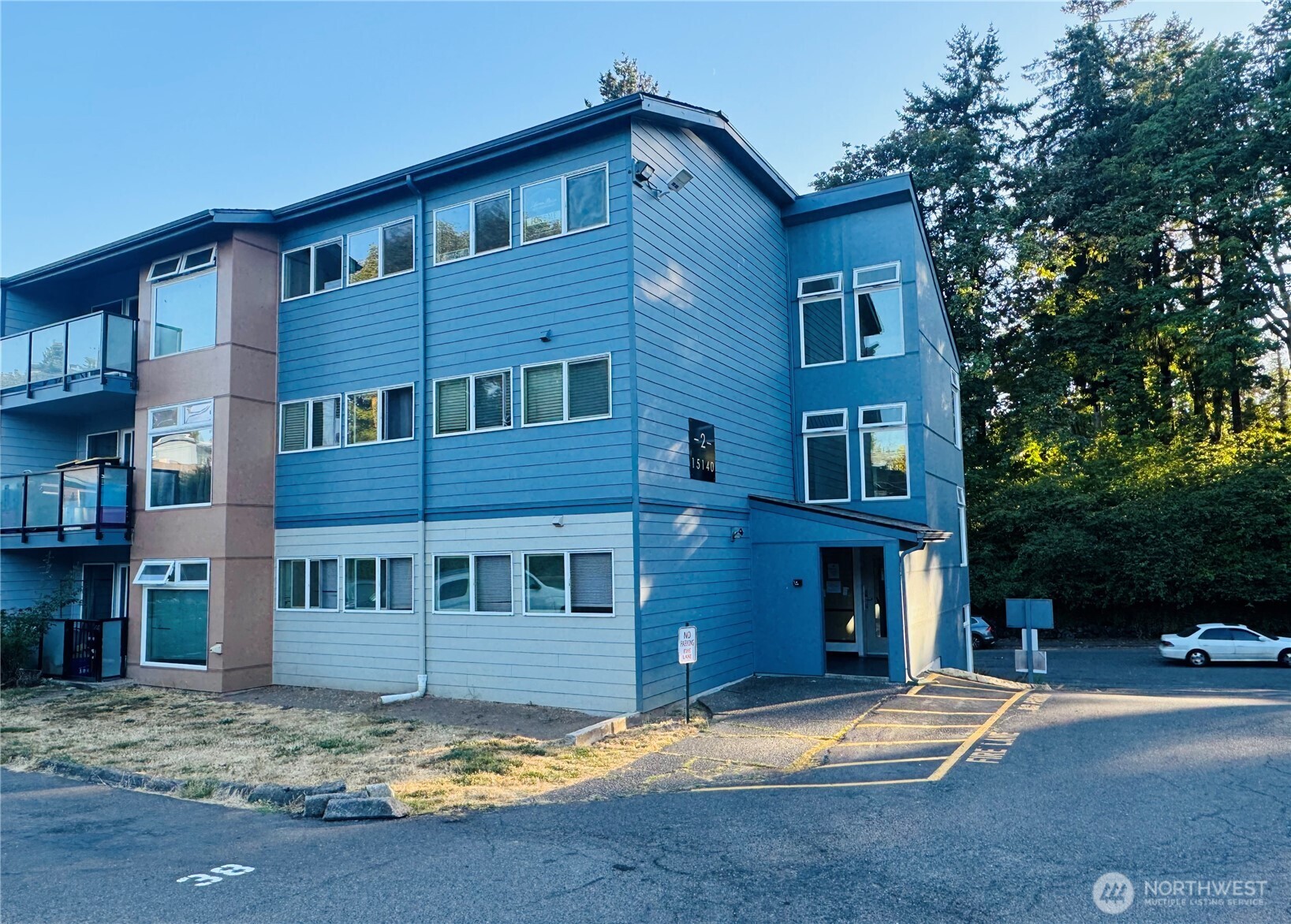 15140 65th Avenue S 221