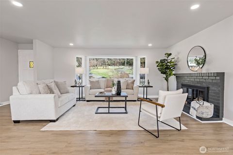 13517 246th Avenue SE, Issaquah, WA 98027 - MLS#: 2345823