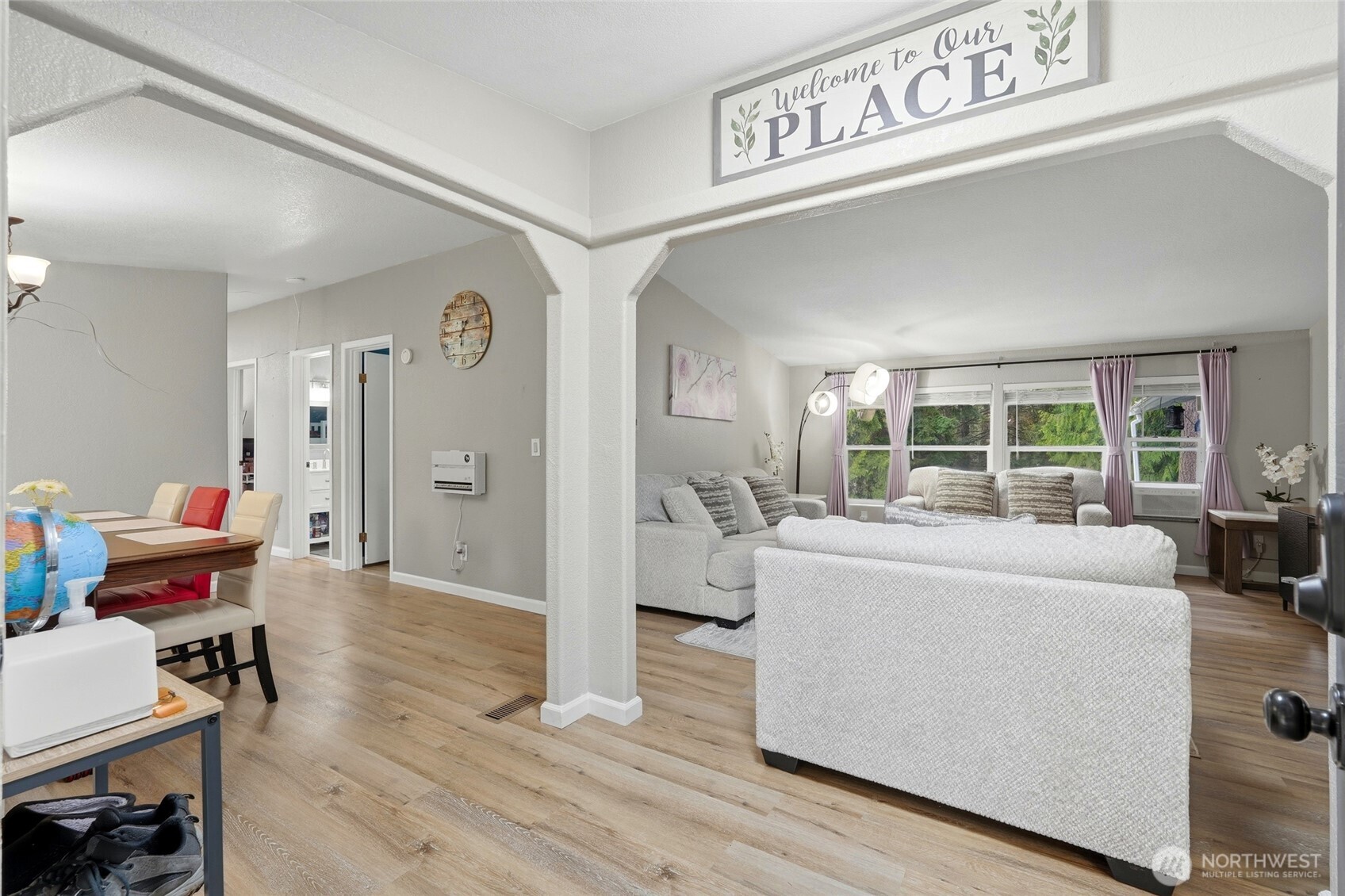 27613 Grandview Road