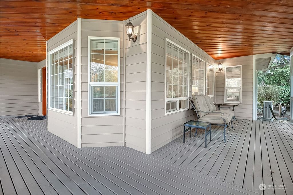 Photo of 23404 Yeager Road, Monroe, WA 98272 (MLS # 2205890)