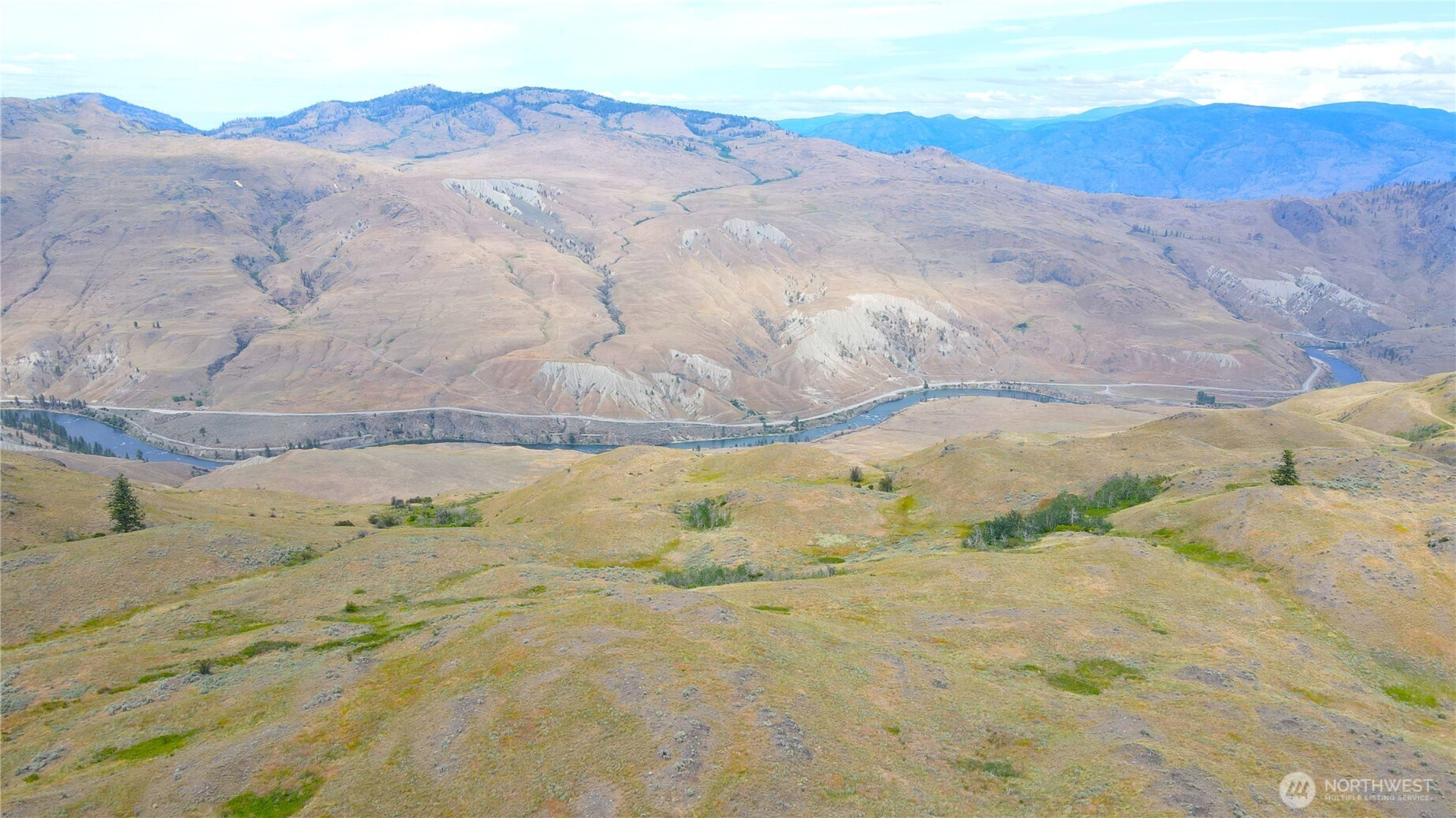 0 Ellemeham Mountain Road