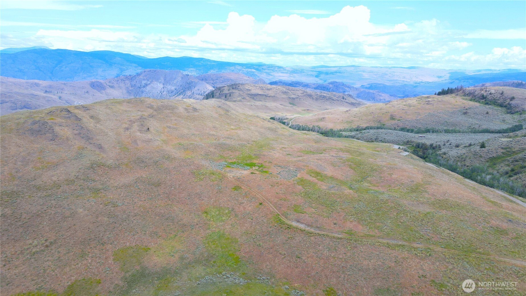 0 Ellemeham Mountain Road