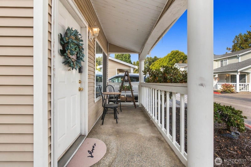 23425 62nd Avenue S C102