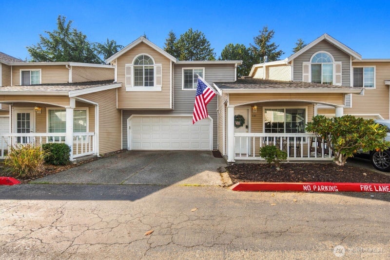 23425 62nd Avenue S C102