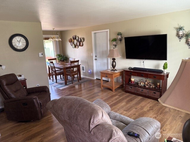 420 Rosewood Drive