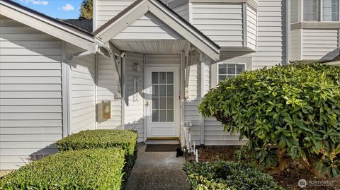 26202 114th Lane SE Unit 2, Kent, WA 98030 - MLS#: 2331388
