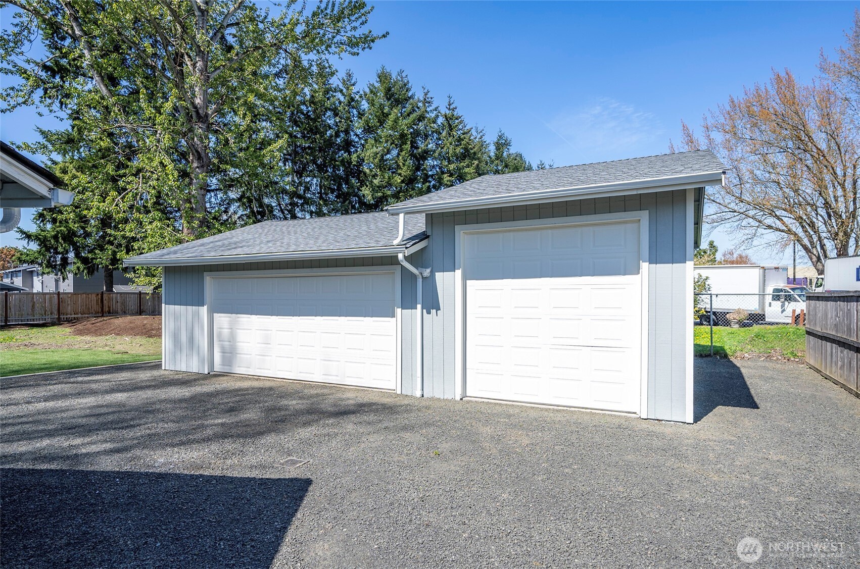303 Alder Lane N