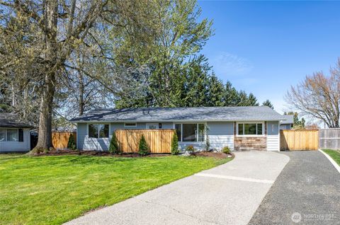 303 Alder Lane N Pacific WA 98047