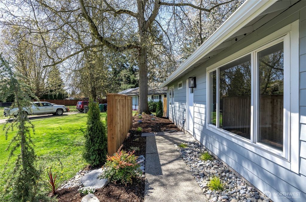 Photo of 303 Alder Lane N, Pacific, WA 98047 (MLS # 2360982)