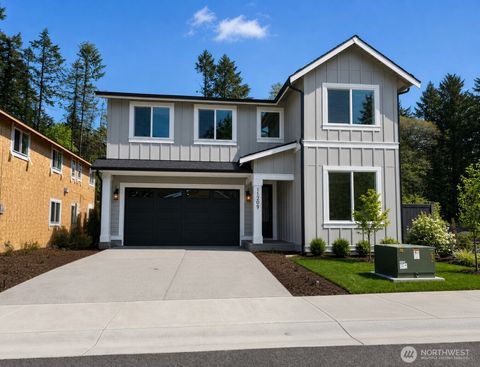 Photo of 11209 79th Avenue Ct SW, Lakewood, WA 98498 (MLS # 2504733)