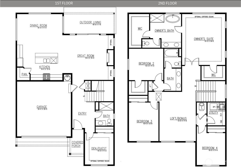 Photo of 11209 79th Avenue Ct SW, Lakewood, WA 98498 (MLS # 2504733)