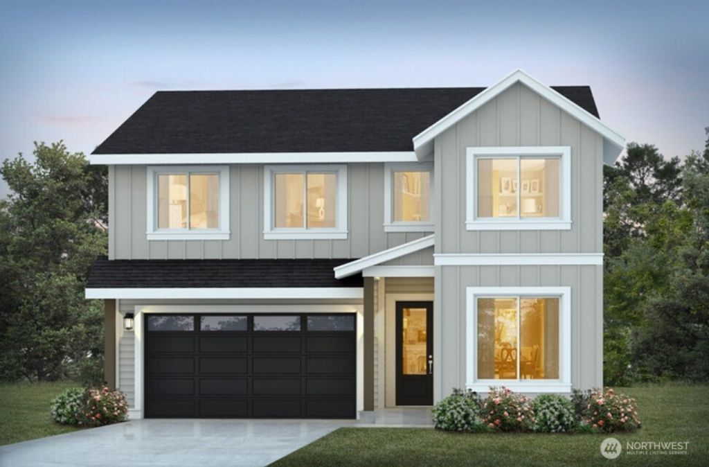 Photo of 11209 79th Avenue Ct SW, Lakewood, WA 98498 (MLS # 2504733)