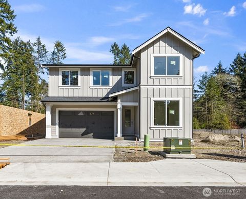 Photo of 11209 79th Avenue Ct SW, Lakewood, WA 98498 (MLS # 2504733)