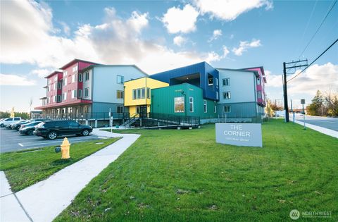 1655 Main Street Ferndale WA 98248