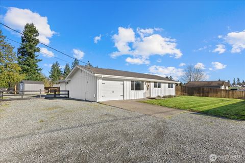 24517 Buckley Tapps Highway E Buckley WA 98321