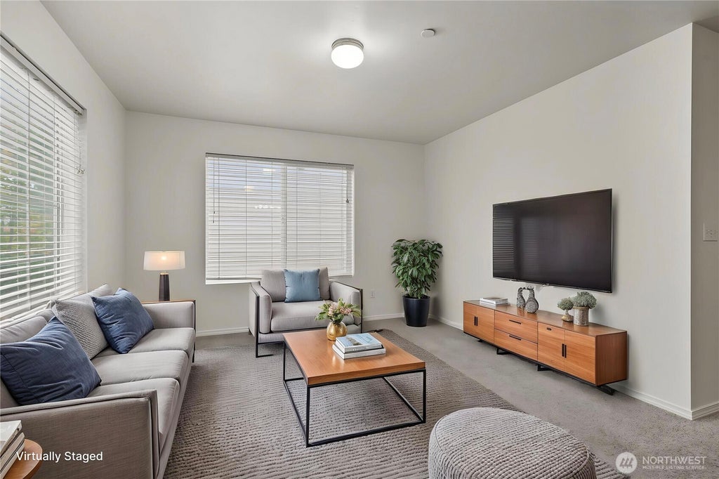 Photo of 3175 Shaw Street, Dupont, WA 98327 (MLS # 2592964)