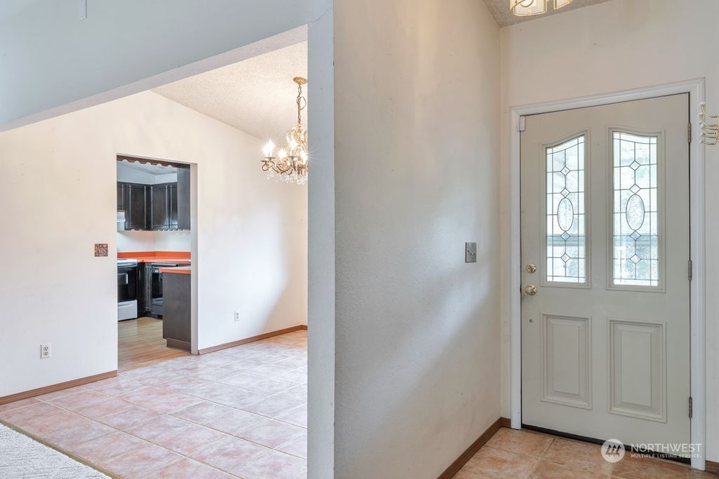 Photo of 1221 115th Drive SE, Lake Stevens, WA 98258 (MLS # 2004277)