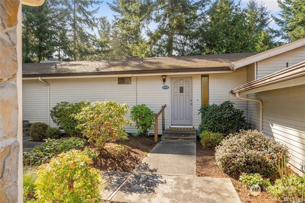 Photo of 24452 12th Avenue S, Des Moines, WA 98198 (MLS # 2180646)