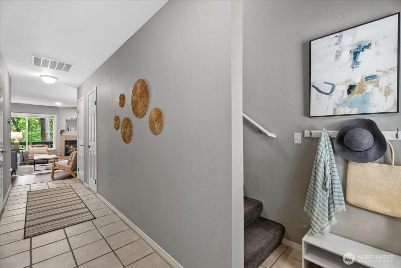19306 75th Street E C4
