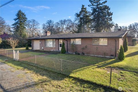 Photo of 6012 83rd Street SW, Lakewood, WA 98499 (MLS # 2455855)