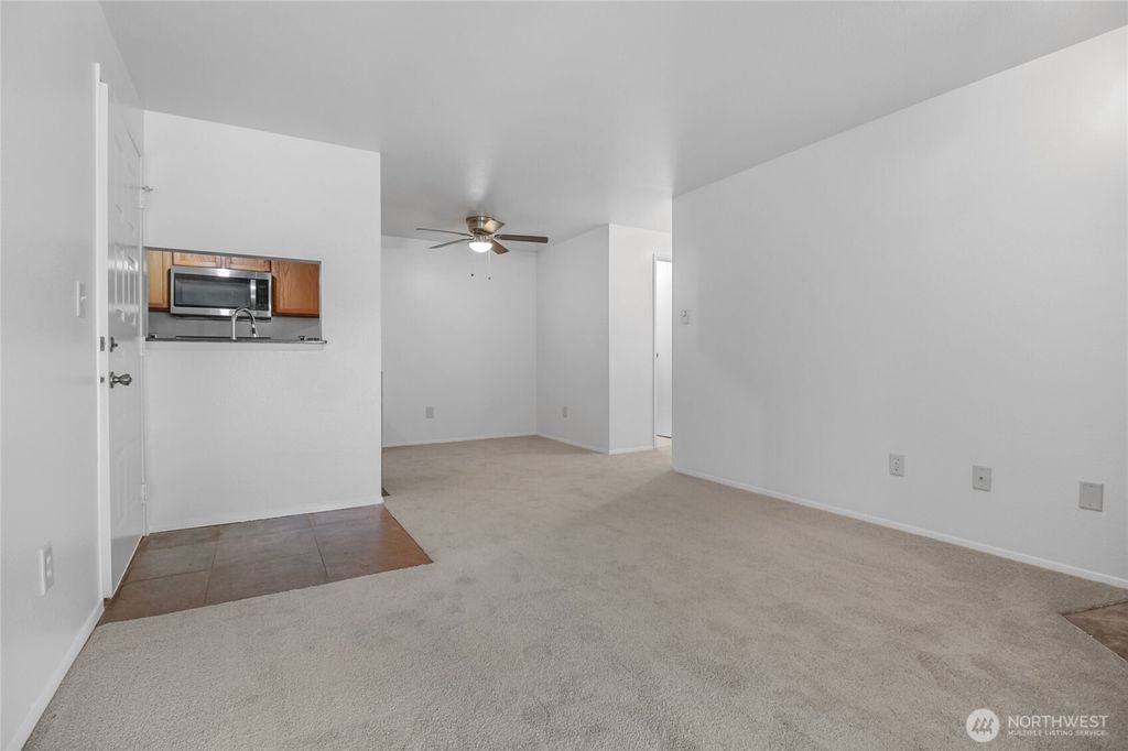 Photo of 14200 NE 171st Street #A108, Woodinville, WA 98072 (MLS # 2390649)