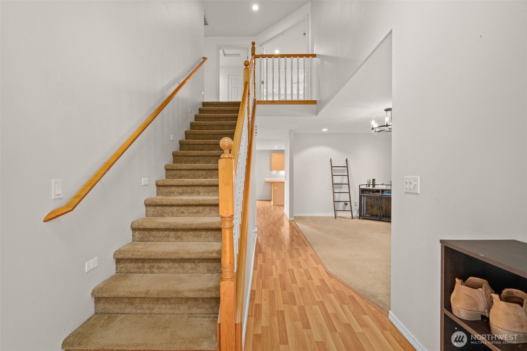 116 NW 394th Street