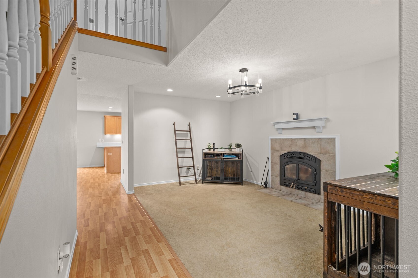 116 NW 394th Street