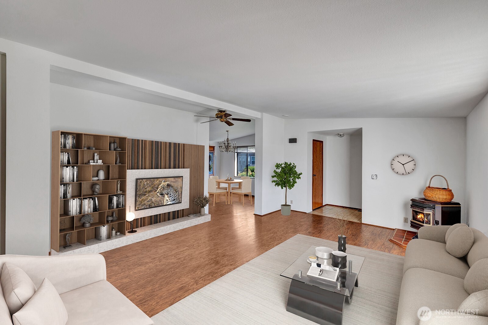 1402 22nd Street NE 549