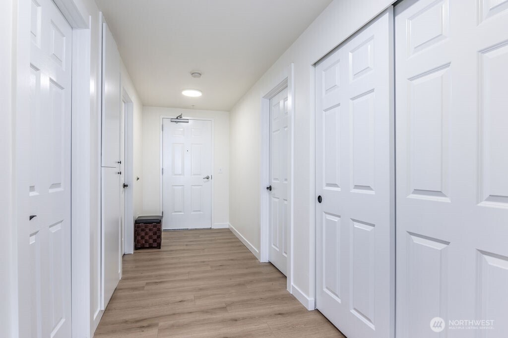 3201 Pacific Avenue 907