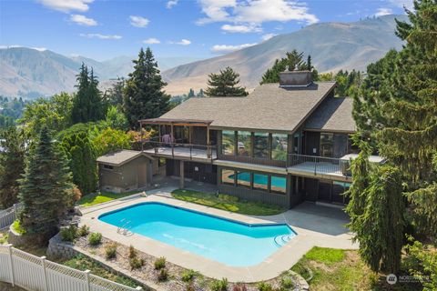 Featured picture for the property 2277596