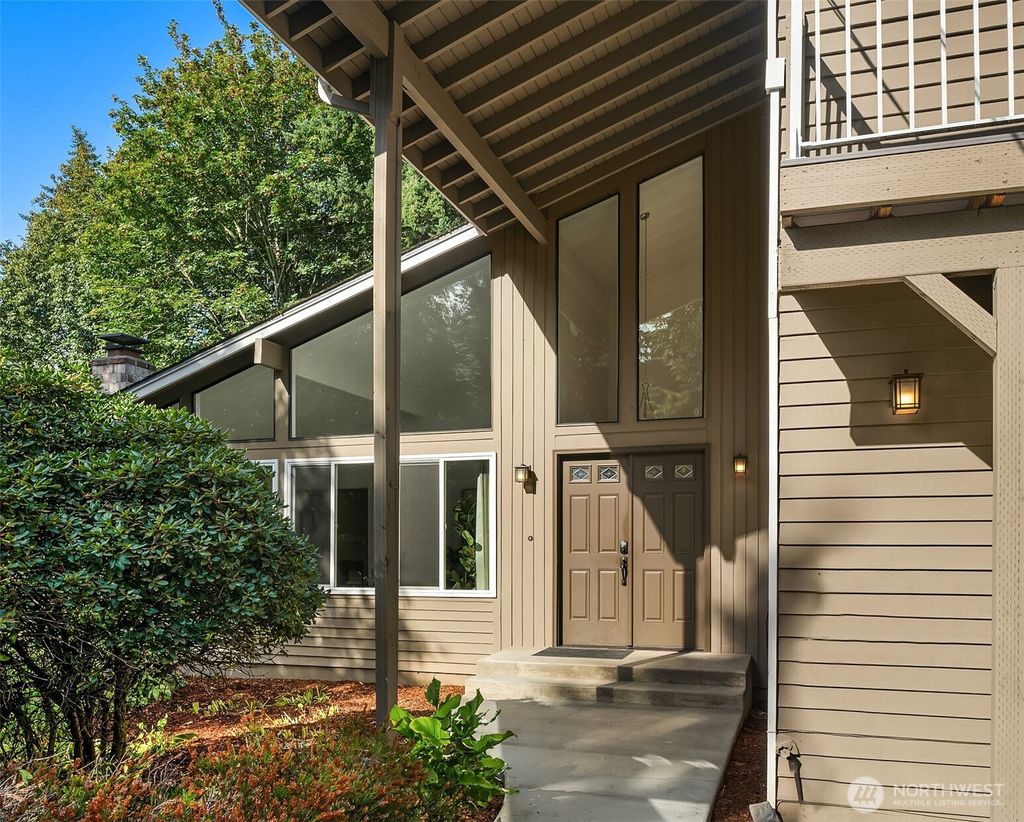 Photo of 19910 78th Avenue SE, Snohomish, WA 98296 (MLS # 2433672)