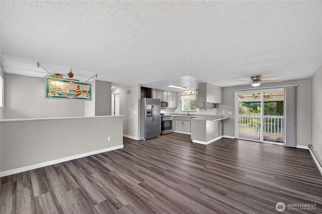 Photo of 2166 Heritage Way, Oak Harbor, WA 98277 (MLS # 2510907)