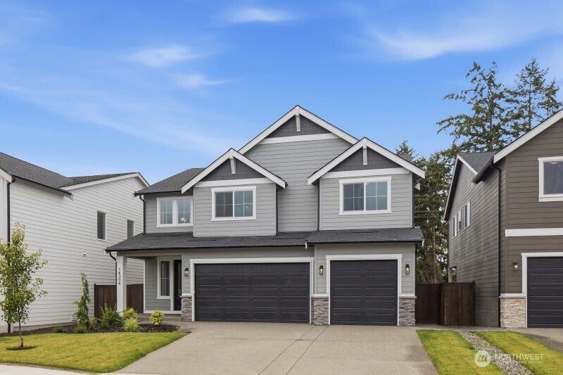 14306 14th Avenue Ct E 197