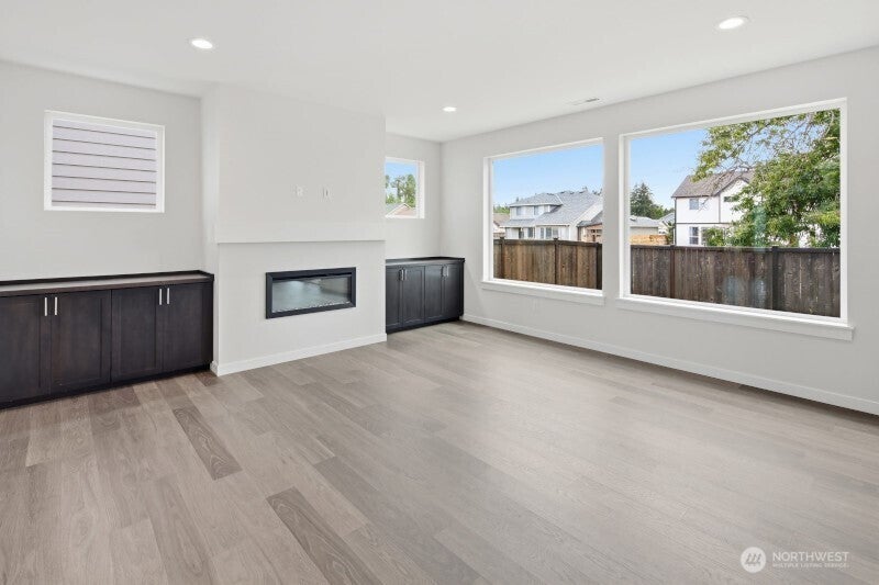 14306 14th Avenue Ct E 197