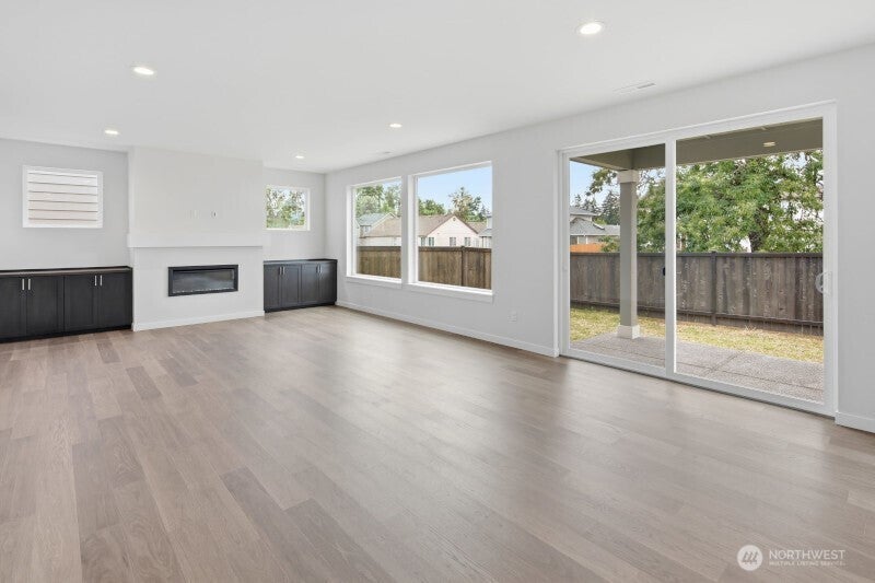 14306 14th Avenue Ct E 197