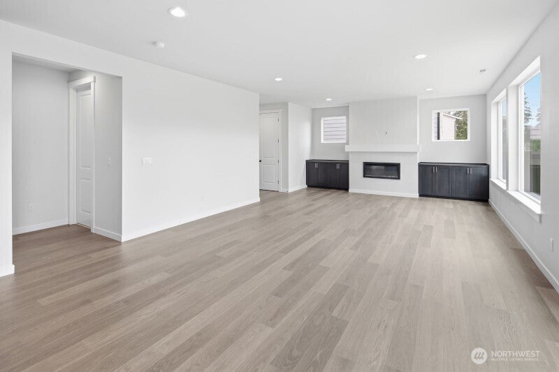 14306 14th Avenue Ct E 197