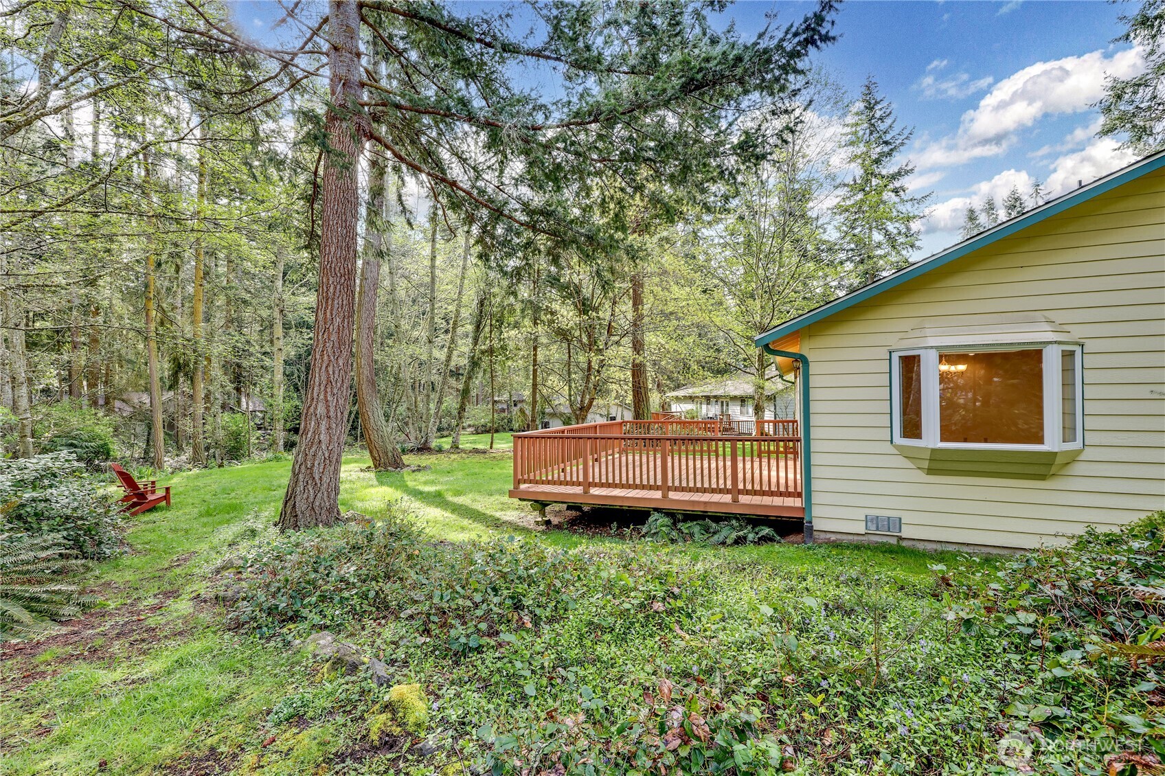 222 Foxfield Drive