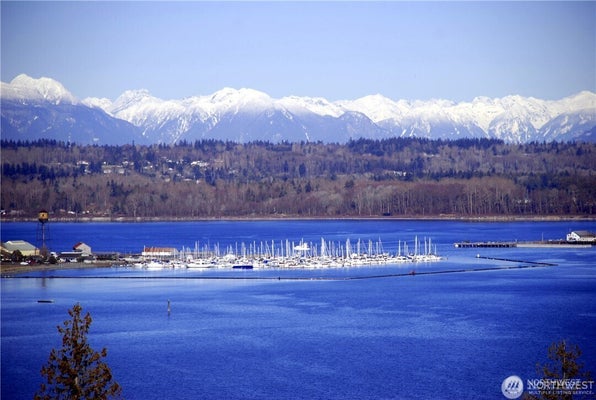 9540 SEMIAHMOO PKWY # C-23, BLAINE, WA 98230 - Image 3004e67e4b8515a0b8319a5ef249d7dc/109696013