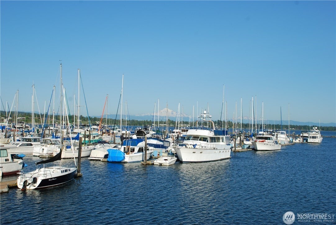 9540 Semiahmoo Parkway C-23