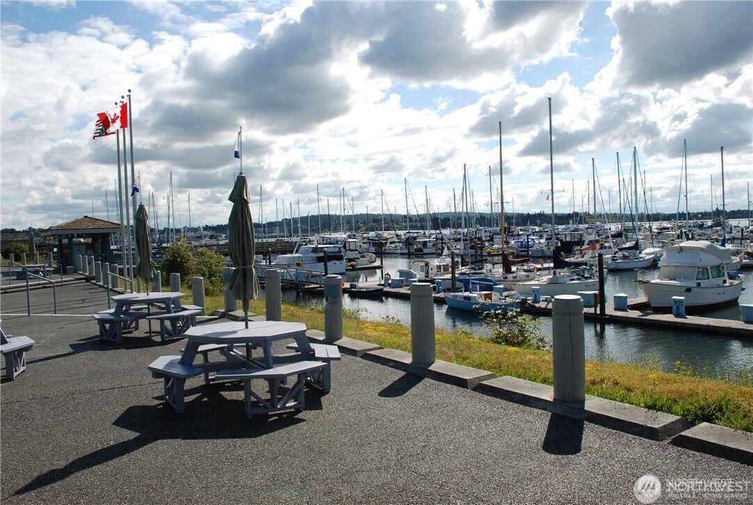 9540 Semiahmoo Parkway C-23