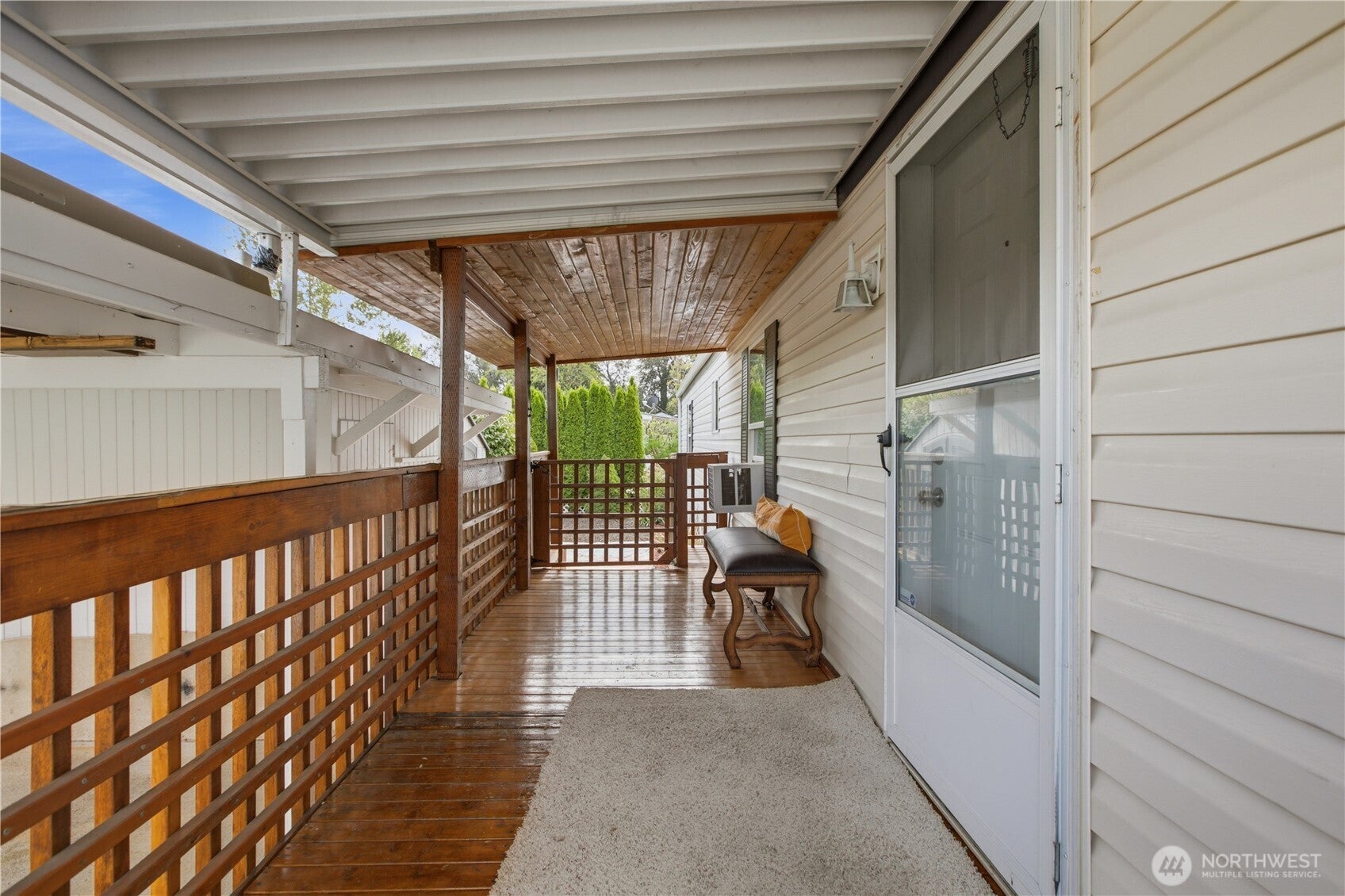 10718 63rd Street E 35