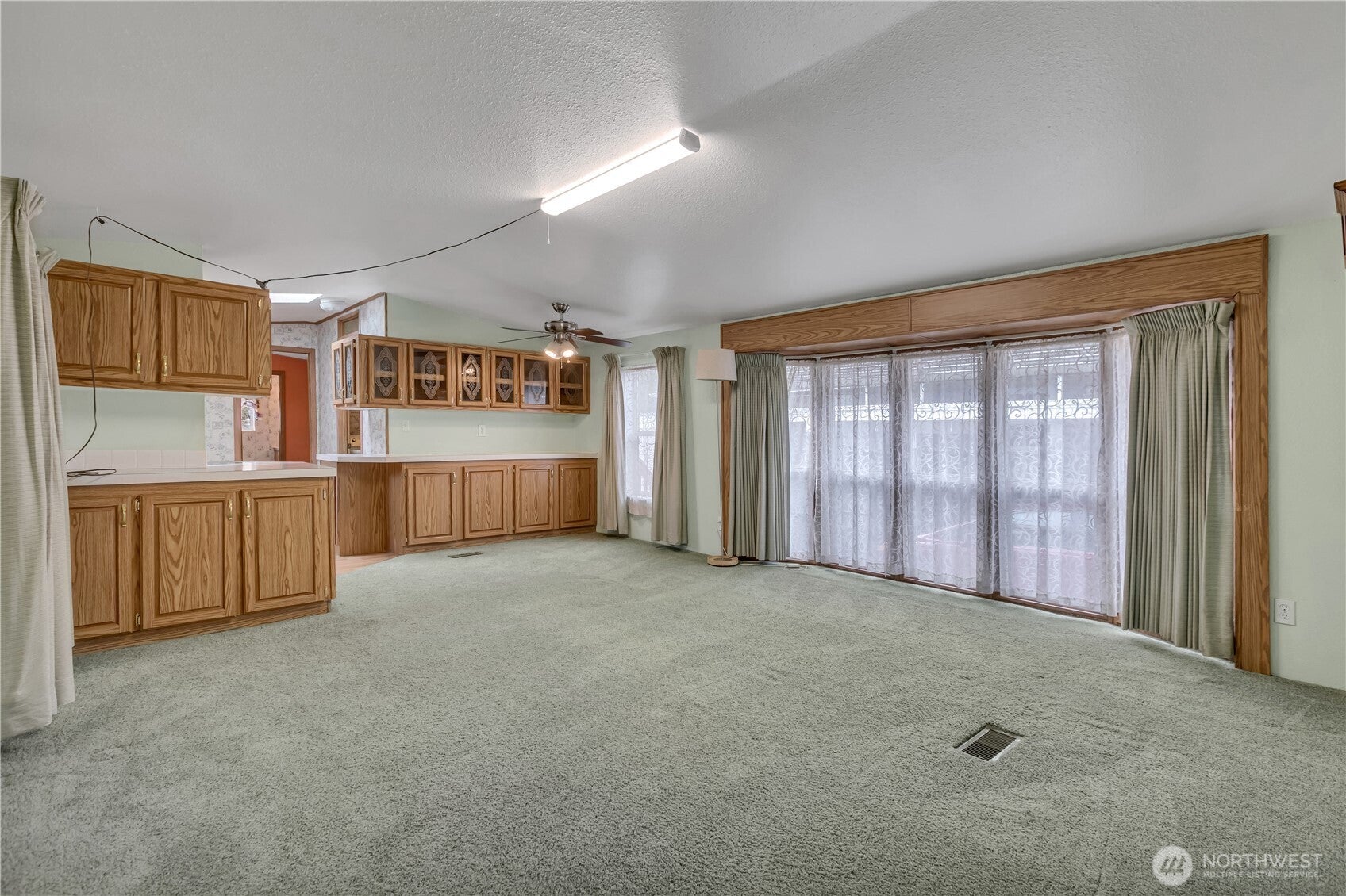 10718 63rd Street E 35