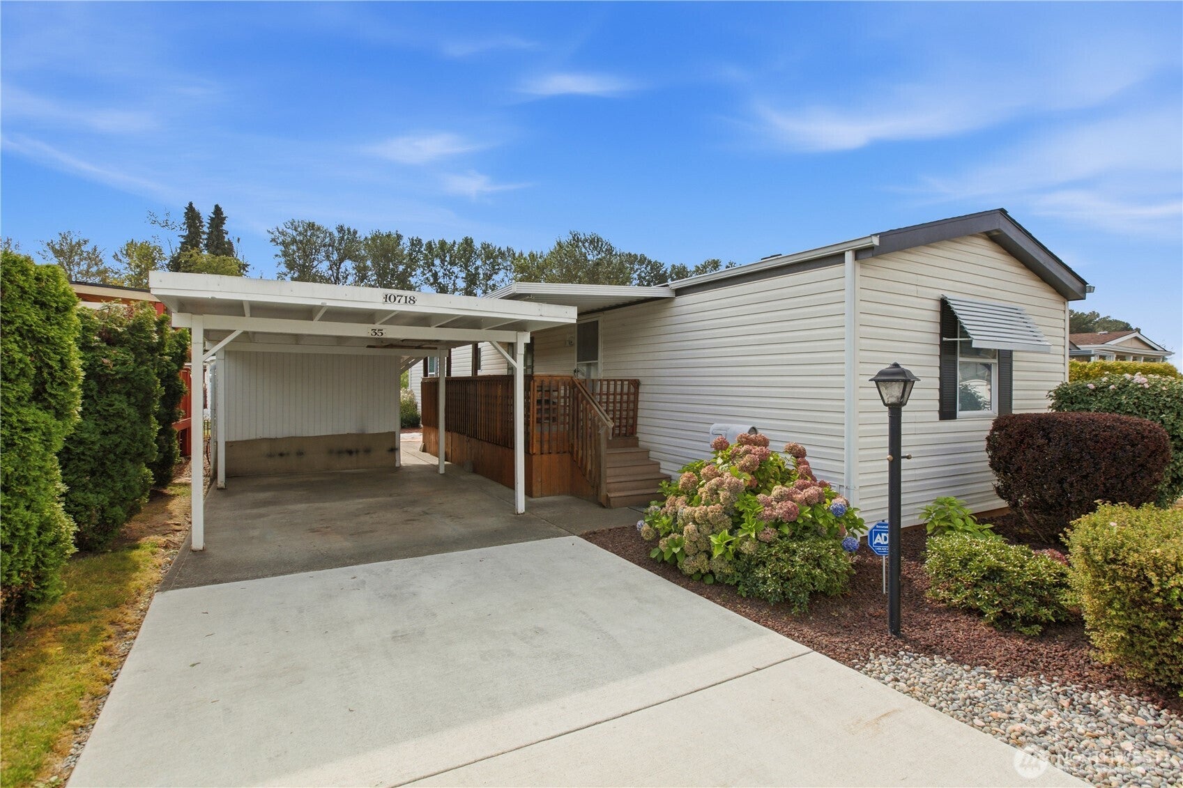 10718 63rd Street E 35