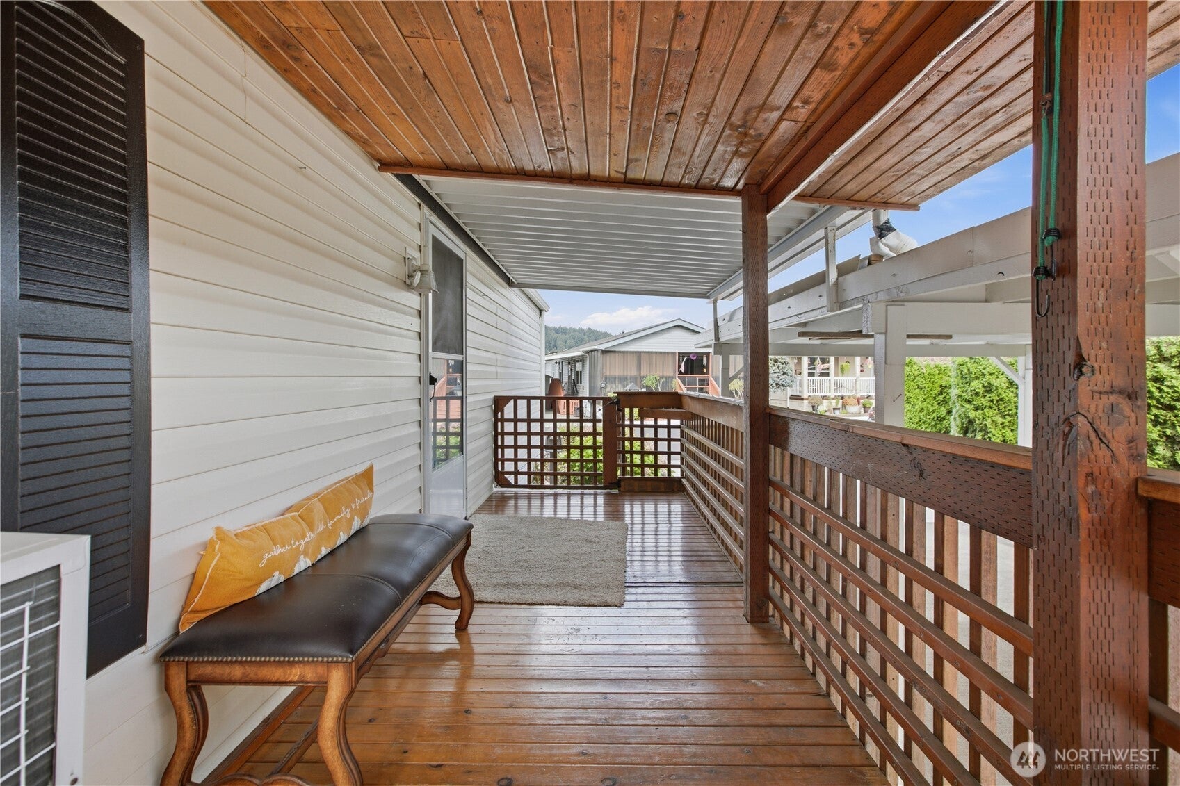 10718 63rd Street E 35