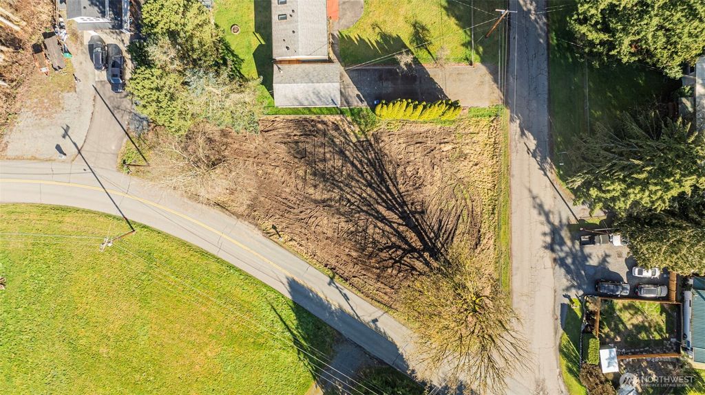 Photo of 17429 Engebretsen Road, Granite Falls, WA 98252 (MLS # 2338394)
