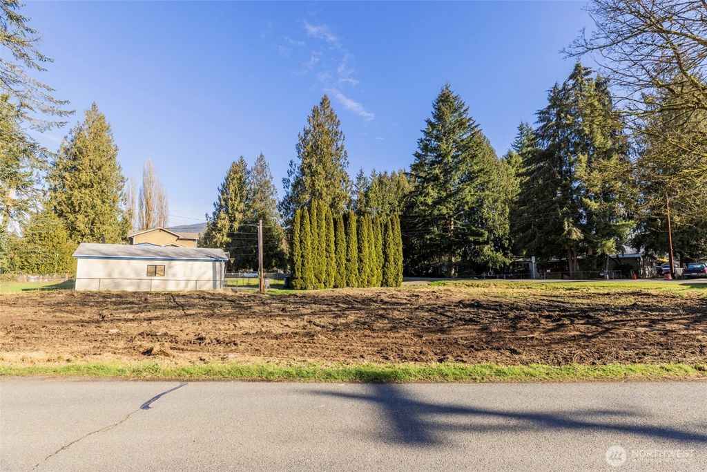 Photo of 17429 Engebretsen Road, Granite Falls, WA 98252 (MLS # 2338394)